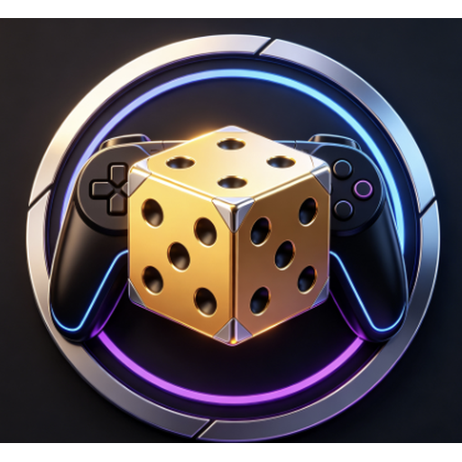 006直播Logo